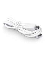 FITCH. Bateria portátil com carregador wireless 5'000mAh