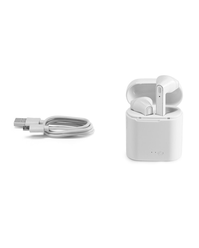 KANDEL. Auriculares wireless