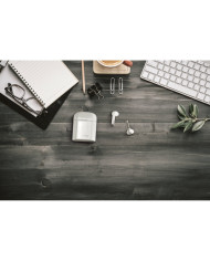 KANDEL. Auriculares wireless