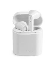 KANDEL. Auriculares wireless