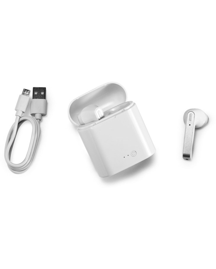 KANDEL. Auriculares wireless