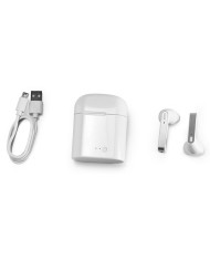 KANDEL. Auriculares wireless