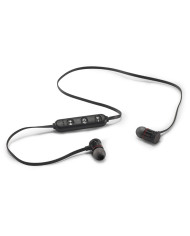 OTTO. Auriculares