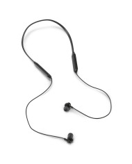 OLAH. Auriculares