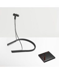 HEARKEEN. Auriculares HEARKEEN