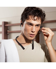 HEARKEEN. Auriculares HEARKEEN