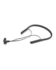 HEARKEEN. Auriculares HEARKEEN