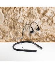 HEARKEEN. Auriculares HEARKEEN