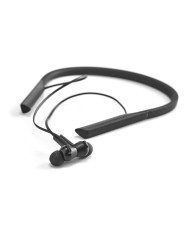 HEARKEEN. Auriculares HEARKEEN