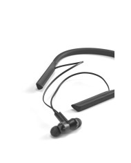 HEARKEEN. Auriculares HEARKEEN