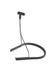 HEARKEEN. Auriculares HEARKEEN