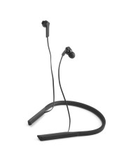 HEARKEEN. Auriculares HEARKEEN