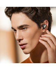 DESCRY. Auriculares wireless DESCRY