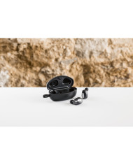 DESCRY. Auriculares wireless DESCRY