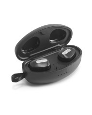 DESCRY. Auriculares wireless DESCRY