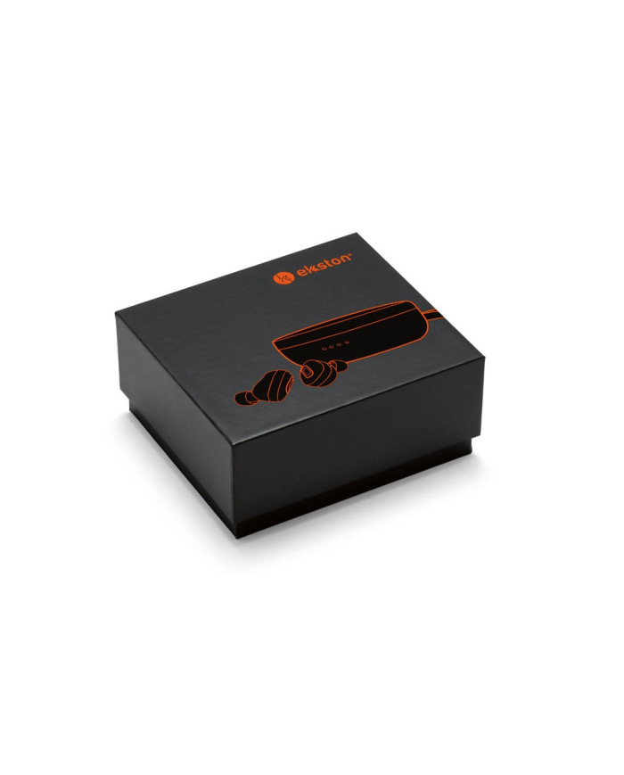 DESCRY. Auriculares wireless DESCRY