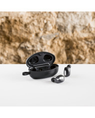 DESCRY. Auriculares wireless DESCRY