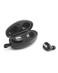 DESCRY. Auriculares wireless DESCRY