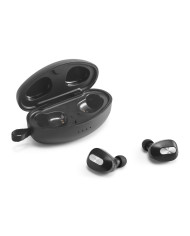 DESCRY. Auriculares wireless DESCRY