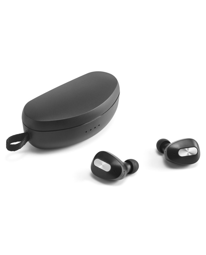 DESCRY. Auriculares wireless DESCRY