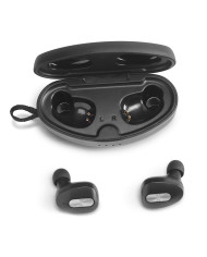 DESCRY. Auriculares wireless DESCRY