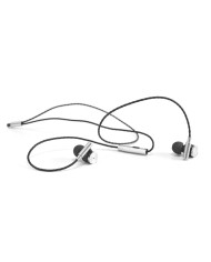 VIBRATION. Auriculares com microfone VIBRATION