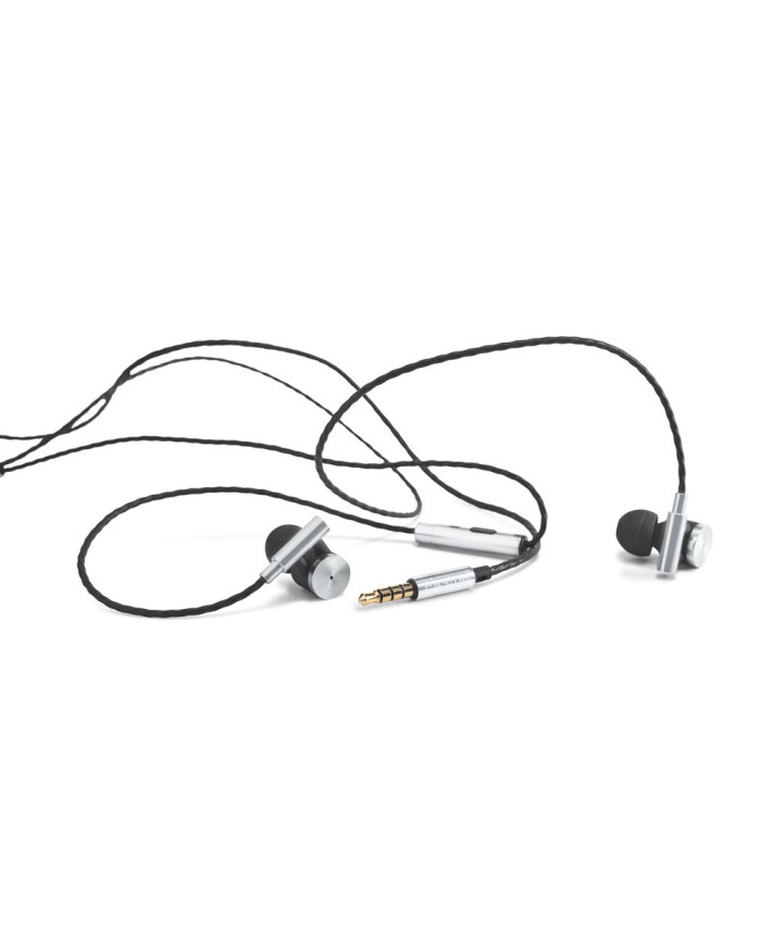 VIBRATION. Auriculares com microfone VIBRATION