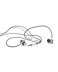 VIBRATION. Auriculares com microfone VIBRATION