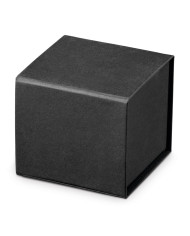 SYNTH. Coluna de som portátil com microfone