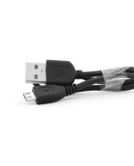 SYNTH. Coluna de som portátil com microfone
