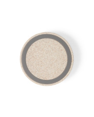 CUVIER. Carregador wireless