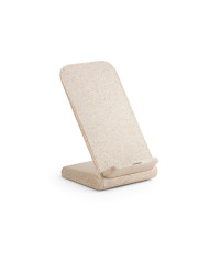 ENGLERT. Suporte para telemóvel