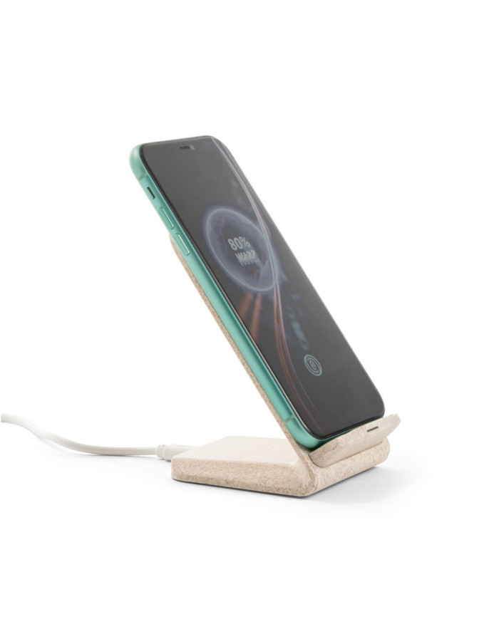 ENGLERT. Suporte para telemóvel