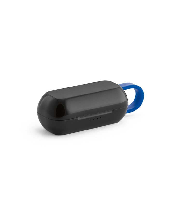 BOSON. Auriculares wireless