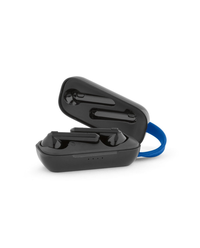 BOSON. Auriculares wireless