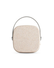 PYON. Coluna de som portátil