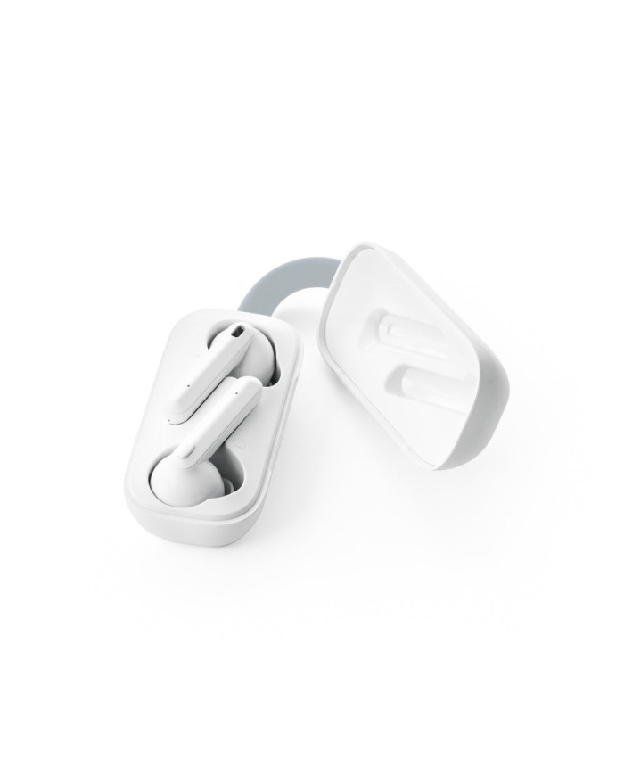 BOSON WH. Auriculares wireless