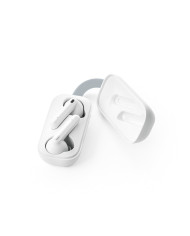 BOSON WH. Auriculares wireless