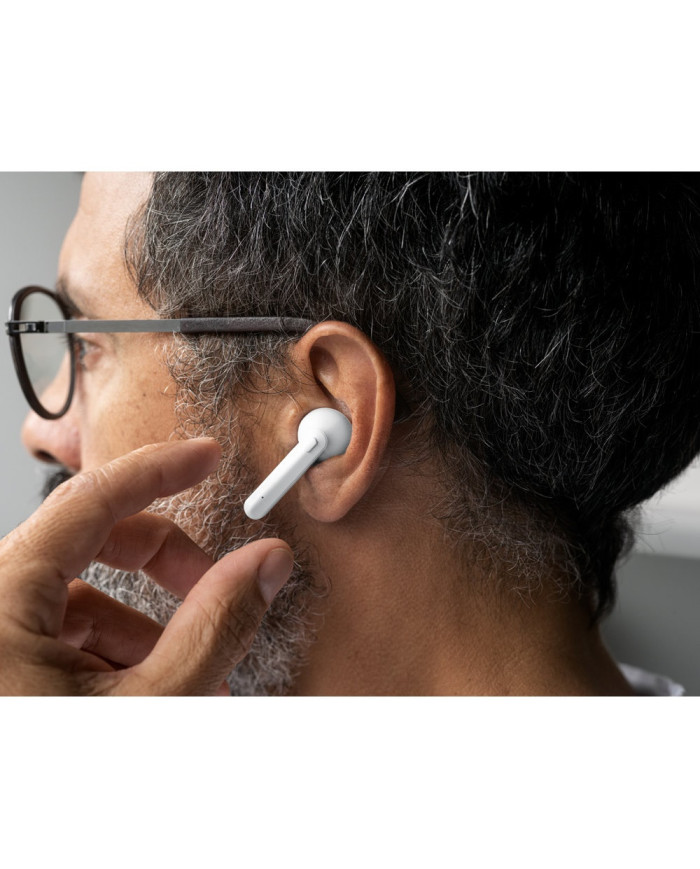 BOSON WH. Auriculares wireless