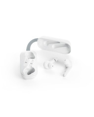 BOSON WH. Auriculares wireless