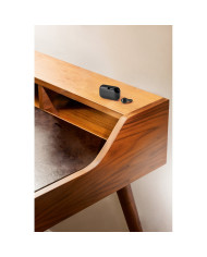 VIBE. Auriculares true wireless