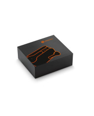 VIBE. Auriculares true wireless