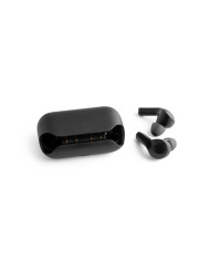 VIBE. Auriculares true wireless