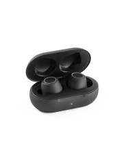 BASS. Auriculares wireless