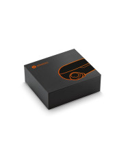 BASS. Auriculares wireless