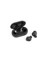 BASS. Auriculares wireless