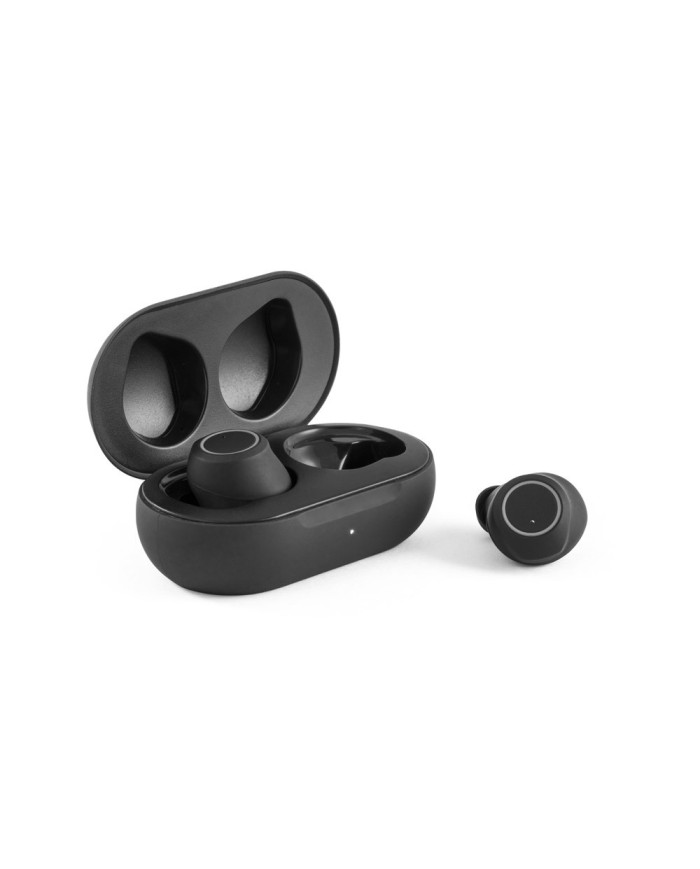 BASS. Auriculares wireless