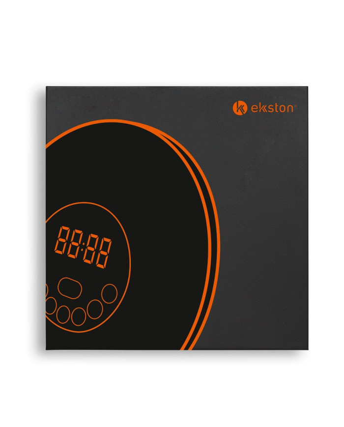 SOLEIL. Relógio despertador