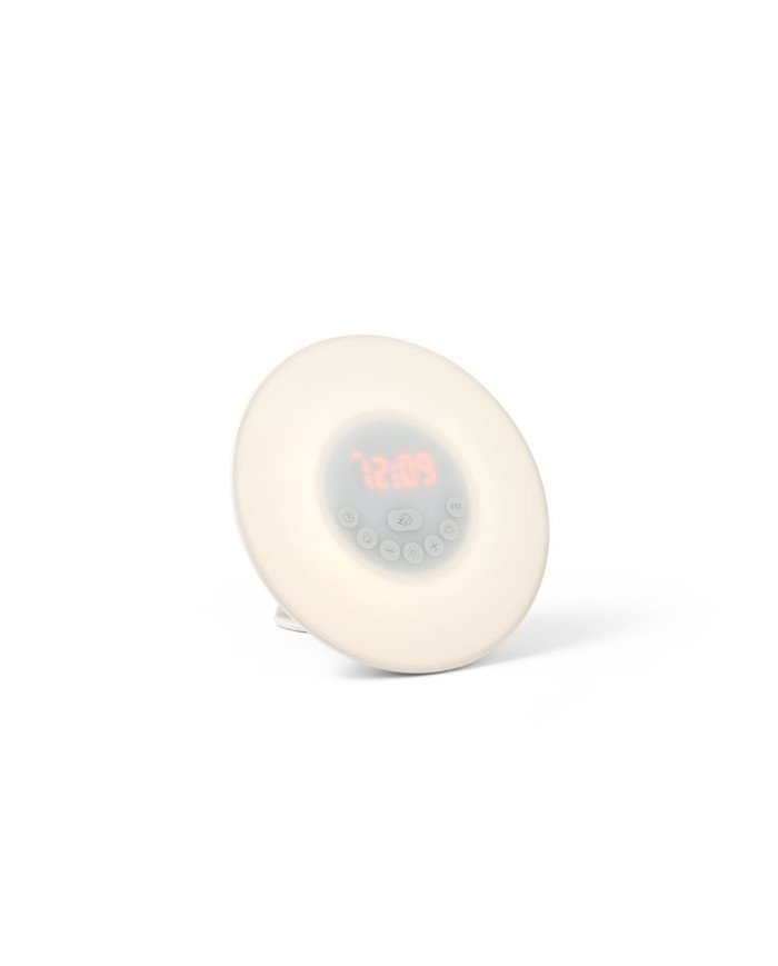 SOLEIL. Relógio despertador