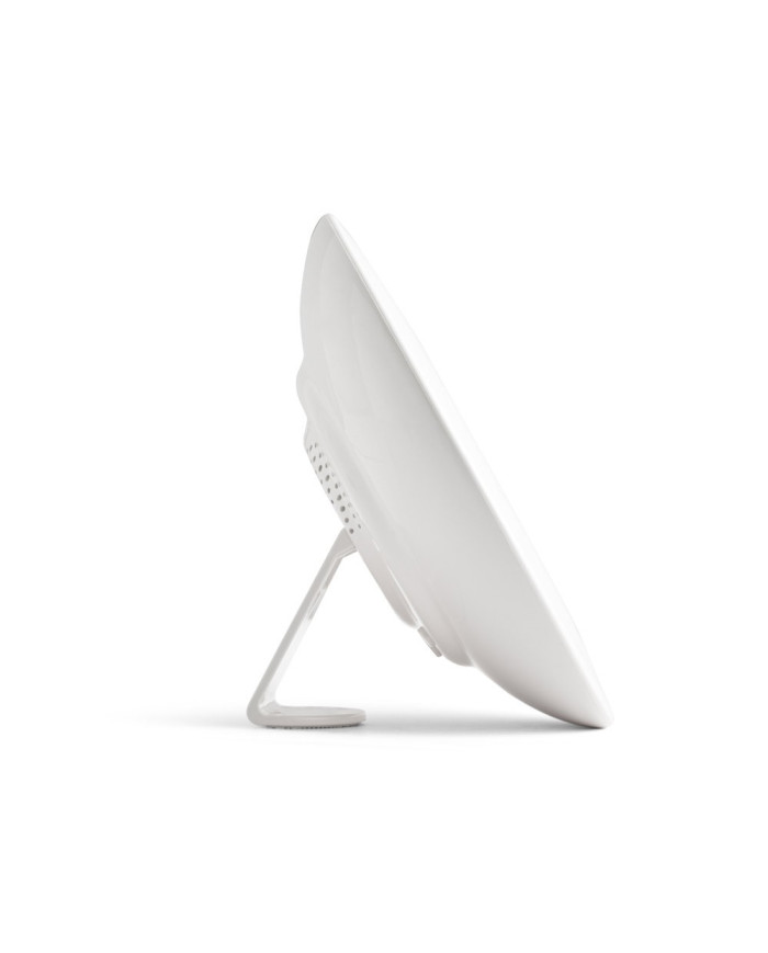 SOLEIL. Relógio despertador